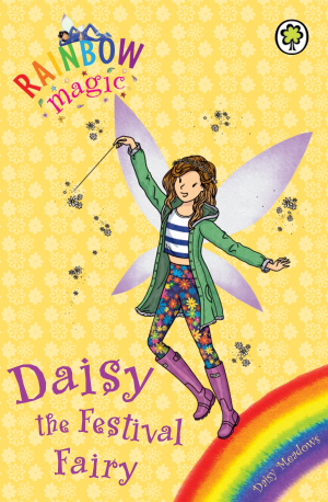 Zz1620417992daisyjpg — Rainbow Magic Books option 238