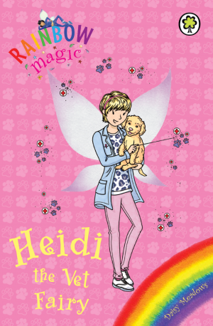 Zz1620417993heidijpg — Rainbow Magic Books option 240