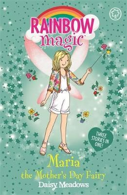 Zz1620860016mariajpg — Rainbow Magic Books option 246
