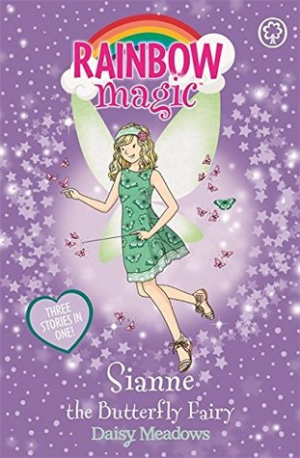 Zz1620860017siannejpg — Rainbow Magic Books option 250