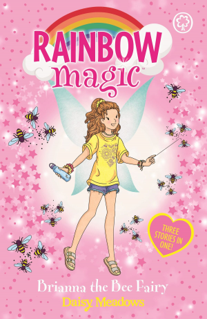 Zz1642903358briannajpeg — Rainbow Magic Books option 254