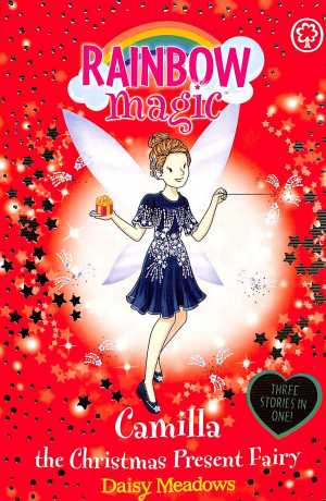 Zz1642903358camilla2jpeg — Rainbow Magic Books option 255