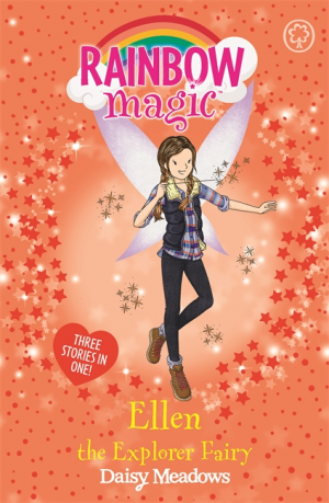 Zz1642903359ellenjpeg — Rainbow Magic Books option 259