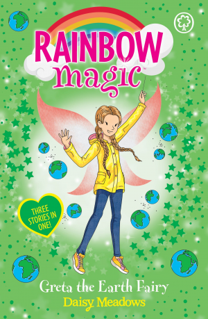 Zz1642903359gretajpeg — Rainbow Magic Books option 263