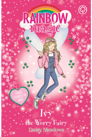 Zz1642903359ivypng — Rainbow Magic Books option 265