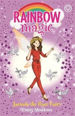 Zz1642903359jacindajpeg — Rainbow Magic Books option 266