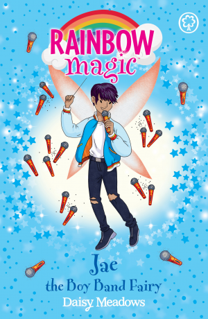 Zz1642903359jaejpeg — Rainbow Magic Books option 267