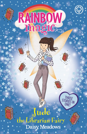 Zz1642903360judejpeg — Rainbow Magic Books option 268