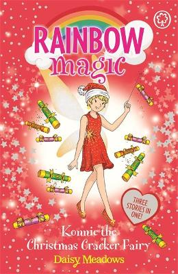 Zz1642903360konniejpeg — Rainbow Magic Books option 270