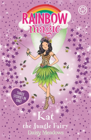 Zz1642903360kstjpeg — Rainbow Magic Books option 271