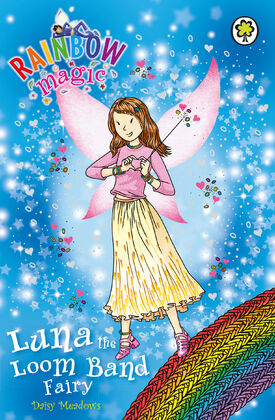 Zz1642903360lunajpeg — Rainbow Magic Books option 272