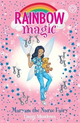 Zz1642903360maryamjpeg — Rainbow Magic Books option 273