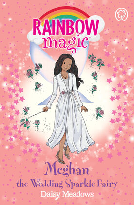 Zz1642903360meghanjpeg — Rainbow Magic Books option 274