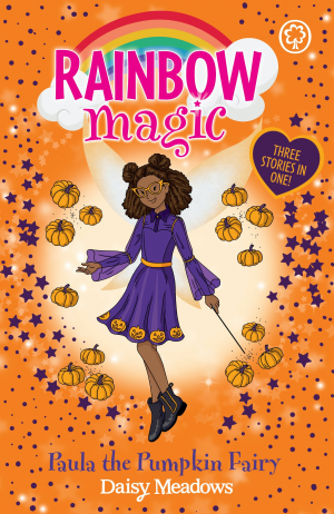 Zz1642903361paulajpeg — Rainbow Magic Books option 278