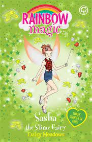 Zz1642903361sashajpeg — Rainbow Magic Books option 279
