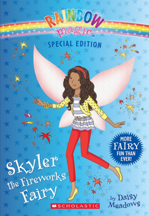 Zz1642903361skylerjpg — Rainbow Magic Books option 280