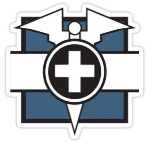 02f86e18 B4e7 47f5 Ae2f Dec21ca1cea6jpeg — Rainbow six siege Year 5 Season 1 option 1
