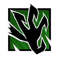 15da9cec Bf63 48f1 Ac44 3cb7af971a0fpng — Rainbow six siege Year 5 Season 1 option 3