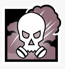 20fbb6eb Cbe9 46c0 830d 82d5bf8a17ecjpeg — Rainbow six siege Year 5 Season 1 option 6