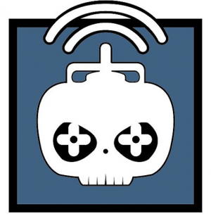 249c24a2 1d33 4583 8cb4 0a953e2d28e1jpeg — Rainbow six siege Year 5 Season 1 option 7