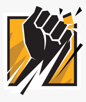 33f638bd 2df0 4aeb 9608 91c6b35a2347png — Rainbow six siege Year 5 Season 1 option 9