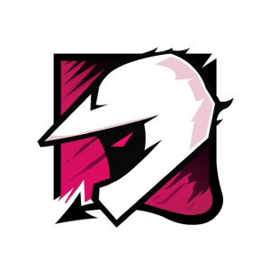 3951b2da 9673 4e2d 8cfd 994248ce5d98jpeg — Rainbow six siege Year 5 Season 1 option 10