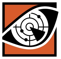 41fb0832 0142 49a6 A340 2e671f2ce33fpng — Rainbow six siege Year 5 Season 1 option 11