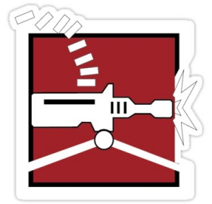 48c0ae37 02ed 4cef 8b36 Aede6d9106ebjpeg — Rainbow six siege Year 5 Season 1 option 14