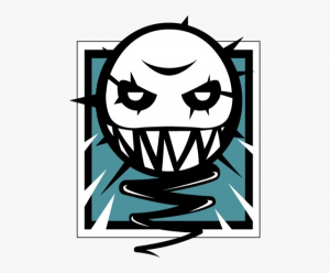 4d844b64 0d39 4cca B561 D7b6935a16ffpng — Rainbow six siege Year 5 Season 1 option 15