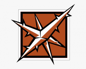 51364666 D681 4491 B942 7456198813e5png — Rainbow six siege Year 5 Season 1 option 16