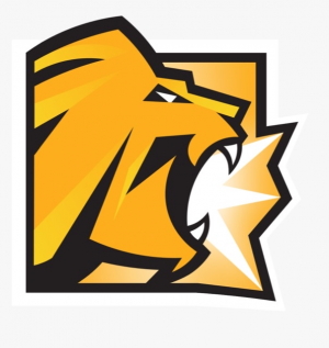 58de8ff1 Cd5d 44ea B51a A4f5f8b91966png — Rainbow six siege Year 5 Season 1 option 19