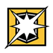 60cdfcf8 Ae22 4382 889f 4020ae0c721bpng — Rainbow six siege Year 5 Season 1 option 21