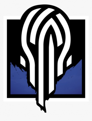 6143c0a1 1f5c 4acb A284 48e000a6bbffpng — Rainbow six siege Year 5 Season 1 option 22