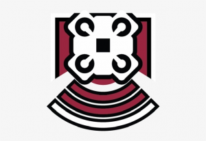 652c1479 30f9 4346 B4c1 Fa76f246e4f4jpeg — Rainbow six siege Year 5 Season 1 option 23
