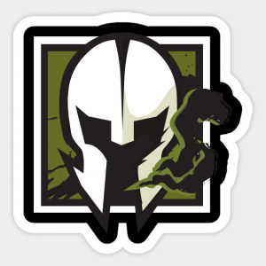 6f24e6de A2ef 4387 Acae F6b40f3fe01bjpeg — Rainbow six siege Year 5 Season 1 option 28