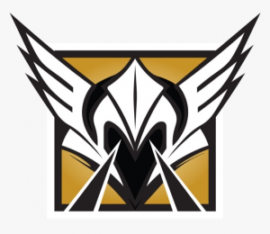 75aecb72 C3d0 489e 817b Aef9663210b1png — Rainbow six siege Year 5 Season 1 option 31