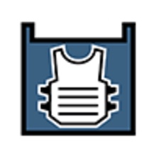 81df7a0f 6061 468f 8e4b 5436855e2a82png — Rainbow six siege Year 5 Season 1 option 33