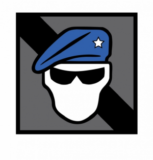 84a1e2f4 F88e 4fba 8ce2 F97f36b22955jpeg — Rainbow six siege Year 5 Season 1 option 34