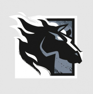 8b92933a 12be 49bf A20d 21cdda281673jpeg — Rainbow six siege Year 5 Season 1 option 35