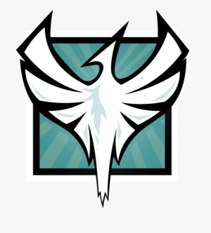 8d07bb97 7317 4f64 8fa9 46b7db9ca1d0png — Rainbow six siege Year 5 Season 1 option 36