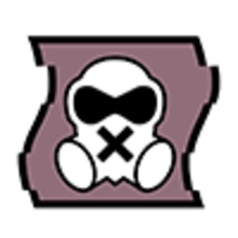 8d8db07a 33de 4c1b Be04 869e7a45bccbpng — Rainbow six siege Year 5 Season 1 option 37