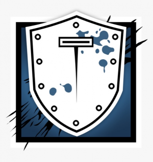 A33705d9 A290 4946 9077 3e9c3f44112bpng — Rainbow six siege Year 5 Season 1 option 39