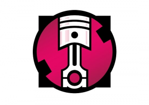 A6dad554 Deab 4a16 9fdd D0350a819f2ajpeg — Rainbow six siege Year 5 Season 1 option 41