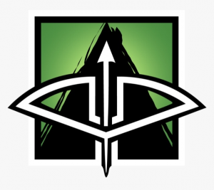 A9d88e12 F018 4896 82b5 9c3e9c96c667png — Rainbow six siege Year 5 Season 1 option 42