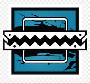 Ccce70e4 Eba4 49cb 86a0 7e7e4a015e58png — Rainbow six siege Year 5 Season 1 option 48