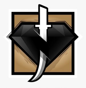D340271a Ce67 44d4 Bf08 C93fb96ee727png — Rainbow six siege Year 5 Season 1 option 49