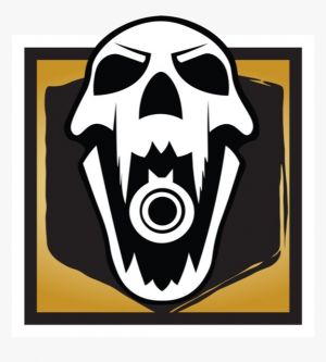 D6f1d7ac E700 469f 863c Ebc51ba450fapng — Rainbow six siege Year 5 Season 1 option 50