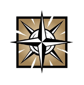 Db7a33a5 A800 431c 885a 08a0208f0a40jpeg — Rainbow six siege Year 5 Season 1 option 52