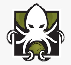 F8e764d9 4623 4796 Aa1b Ceeda79bc740png — Rainbow six siege Year 5 Season 1 option 55