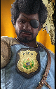 Capitao Elitepng — Rainbow Six: Siege ELITE Outfits option 6